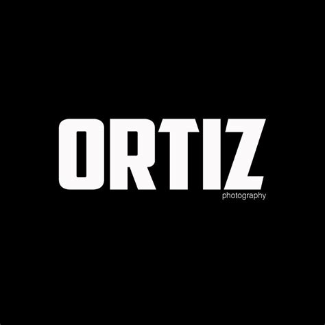 Ortiz  Facebook Zunyi